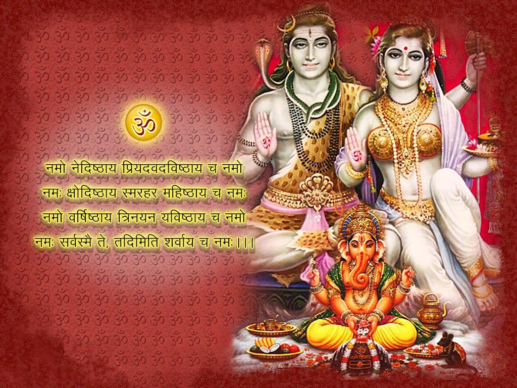 Shiv Parivar Hd Images, Wallpaper, Photos, Pics, Free Download | Lord shiva  family, Shiva art, Lord shiva hd images