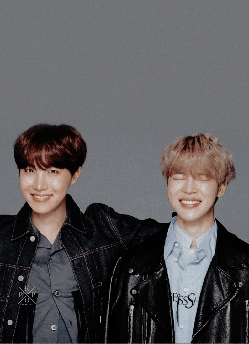jihope wallpaper Tumblr posts