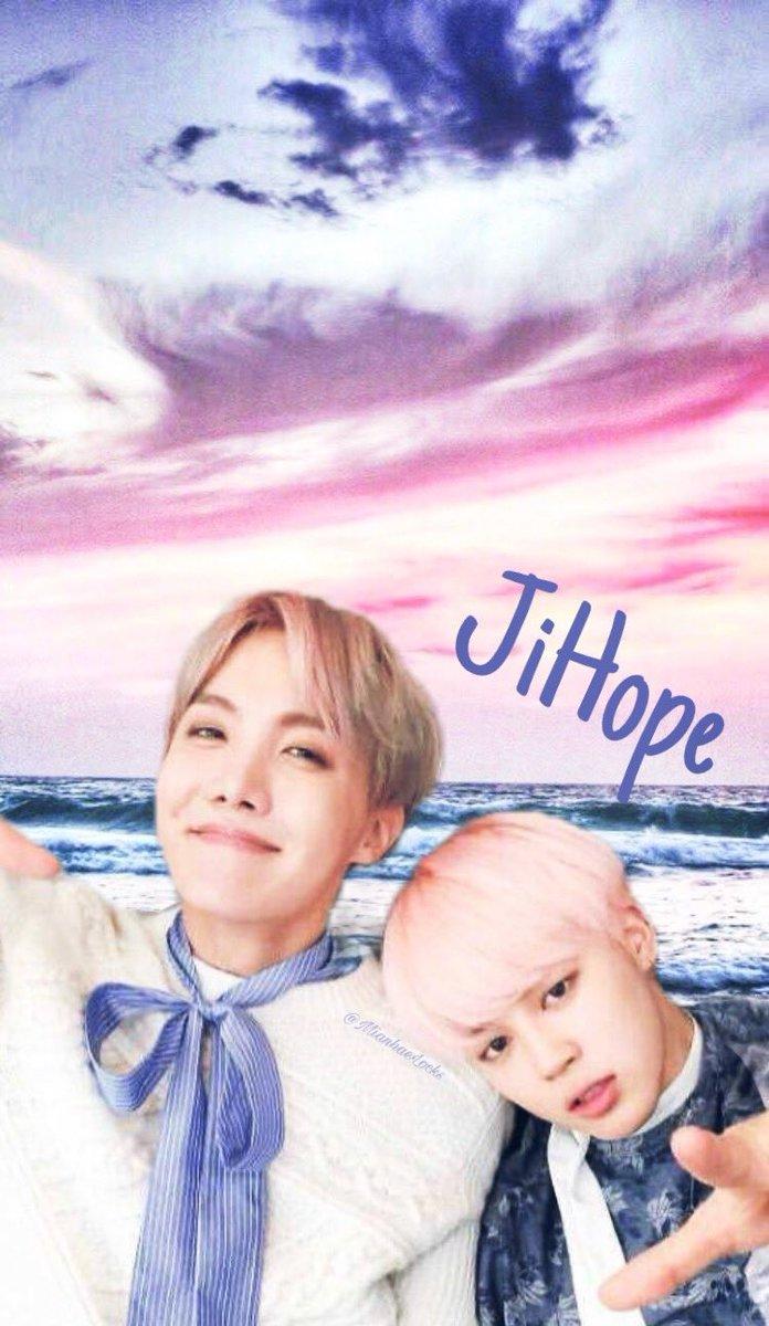 Bangtan K Pop Wallpaper