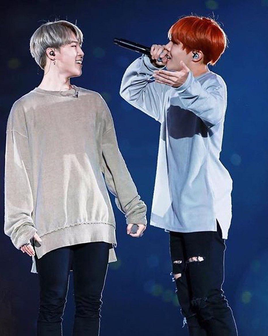 hopemin Instagram Photo and Videos