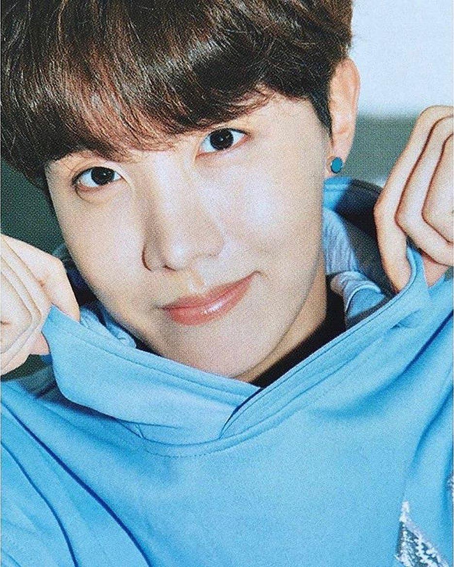 HOPEWORLD Photo image pics