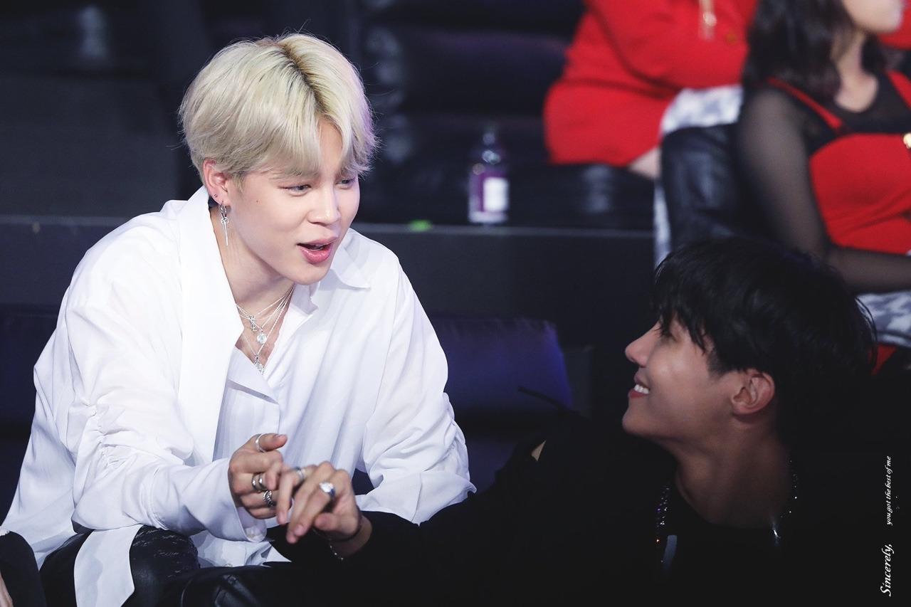 jihope