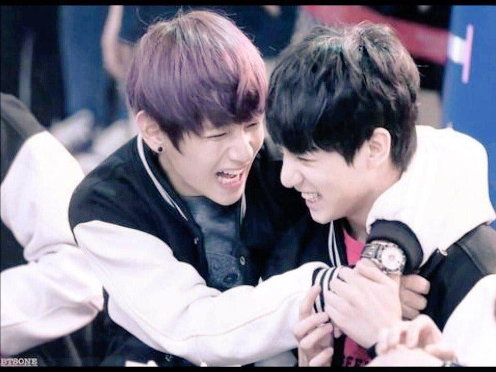 Poutmin On Twitter I Love Children Jihope. Tweets And Pins