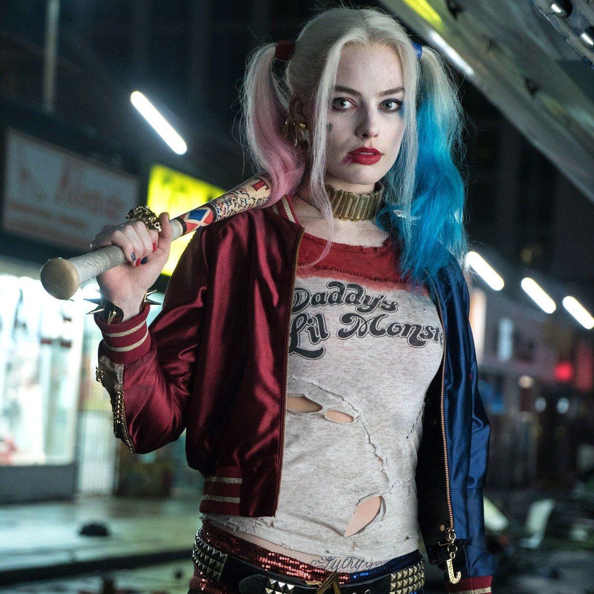 The Suicide Squad's James Gunn Confirms Star Studded Cast