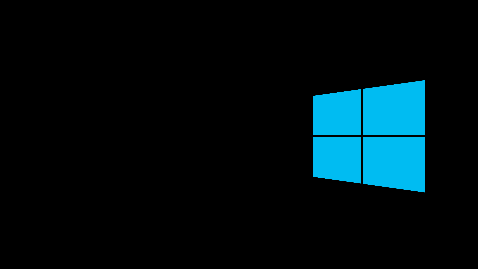 Windows 10 Metro Minimal Design 4k Wallpaper,HD Computer Wallpapers,4k  Wallpapers,Images,Backgrounds,Photos and Pictures