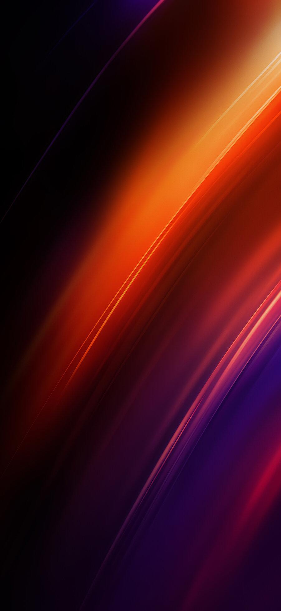 OnePlus 7T Pro Wallpapers - Wallpaper Cave