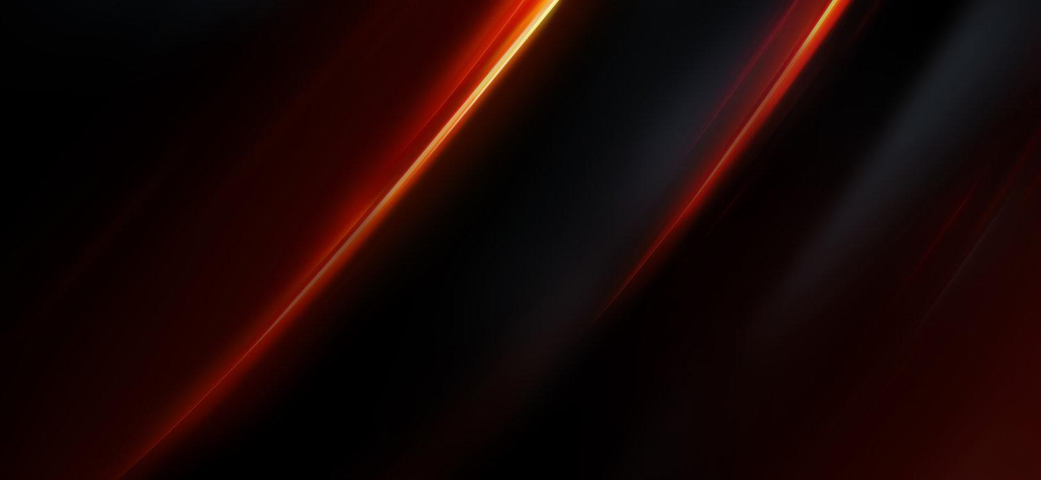 OnePlus 7T Pro McLaren Edition Wallpaper