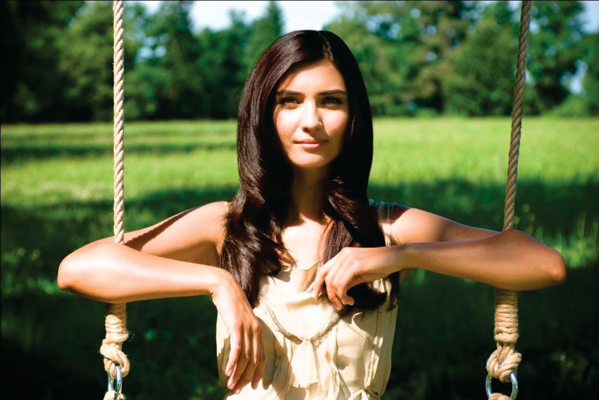 Tuba Buyukustun Wallpapers Wallpaper Cave Images, Photos, Reviews