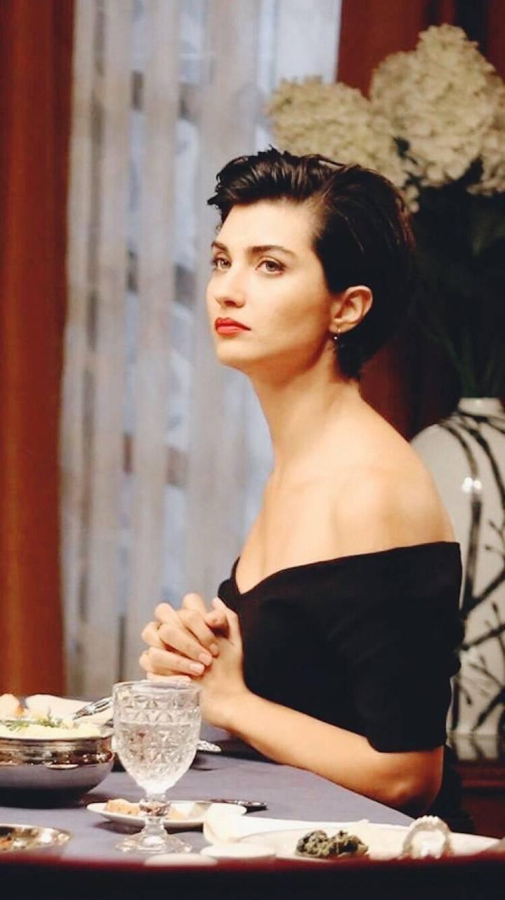 Tuba Buyukustun Wallpapers Wallpaper Cave Images, Photos, Reviews