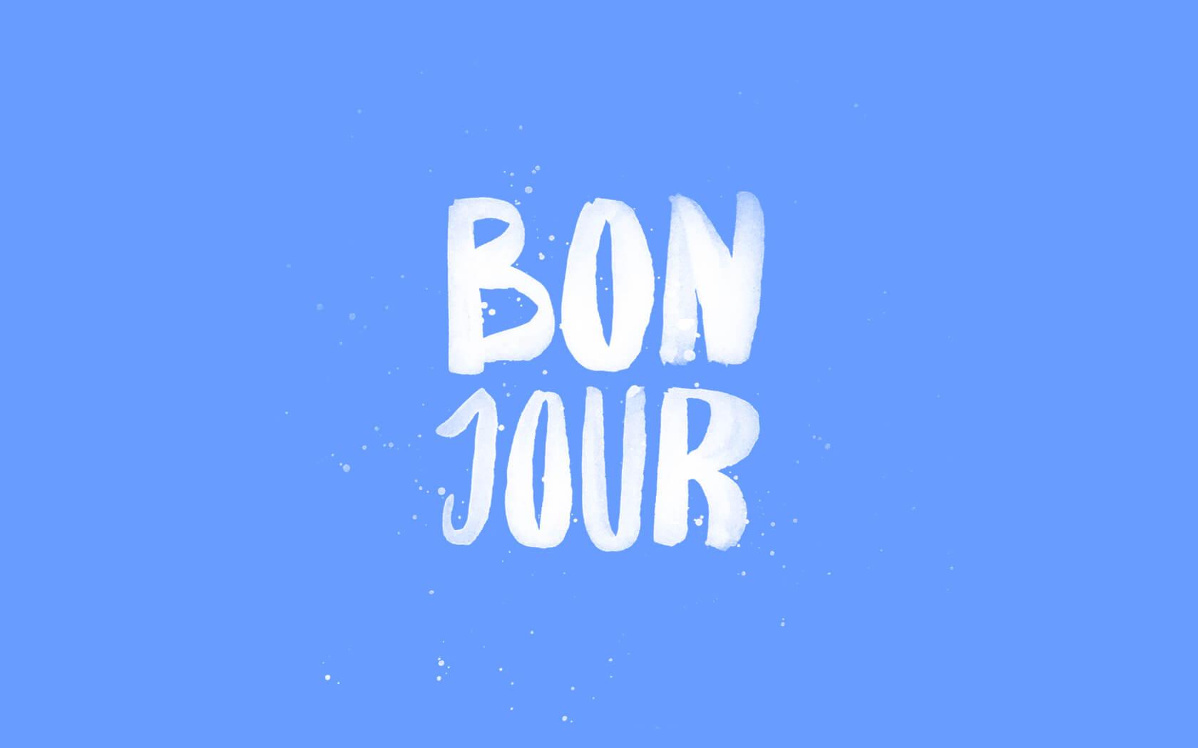 Paris Wallpaper for Mobile + Desktop Emmygination