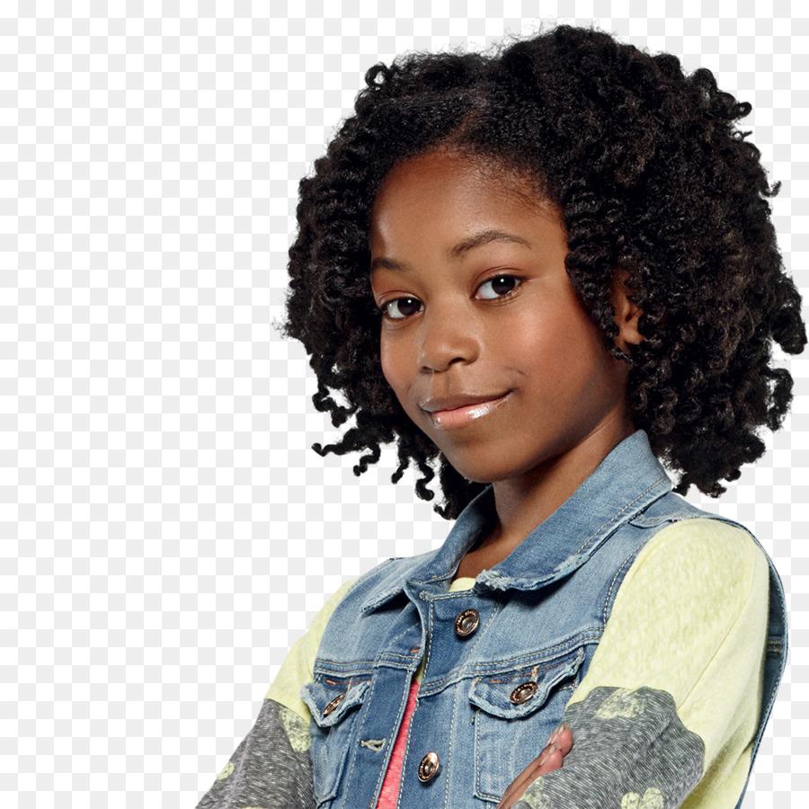 Riele Downs Henry Danger Musical.ly Actor