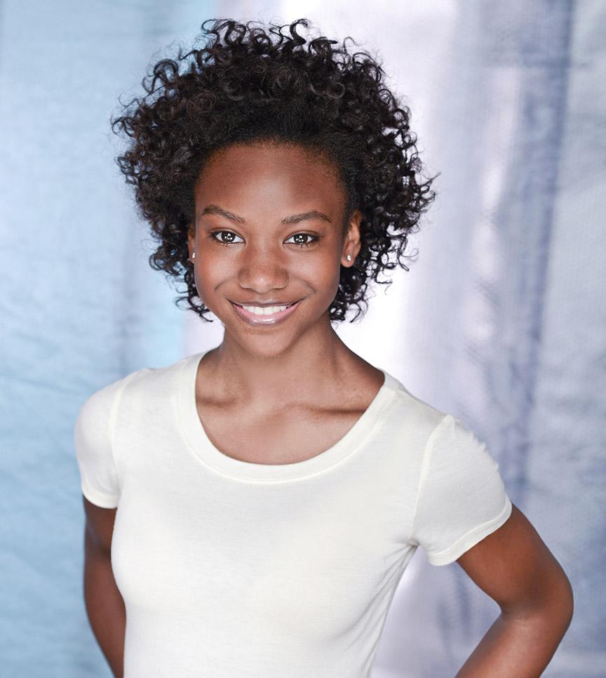 Riele Downs Wallpapers Wallpaper Cave Riele Downs Wallpapers Wallpaper Cave