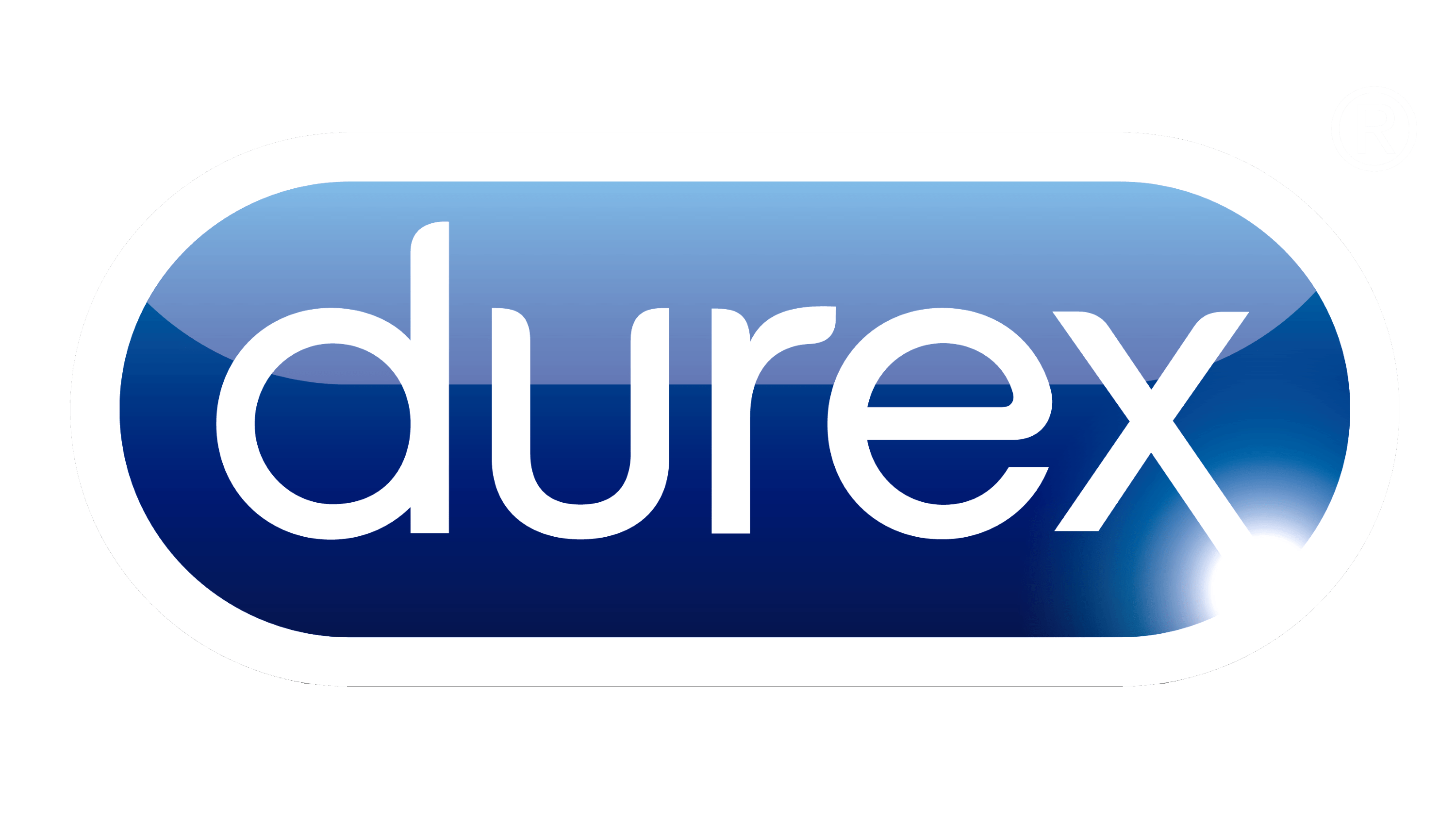Bao cao su Durex Pleasuremax 3 cái Guardian Việt Nam