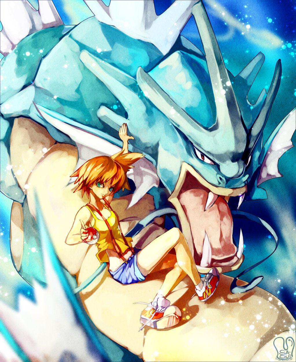 1024x1252px 362.93 KB Gyarados
