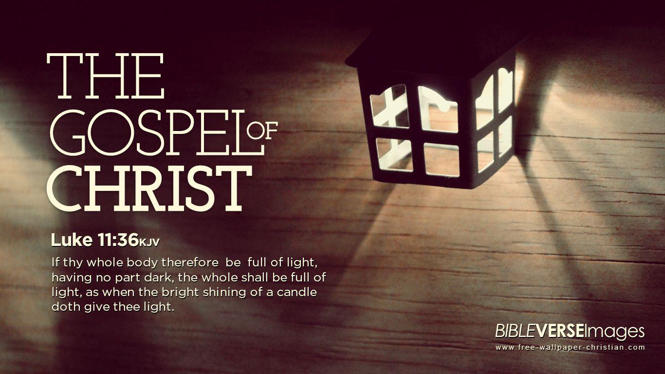 Aesthetic Bible Verse Wallpaper 1080p Kecbio