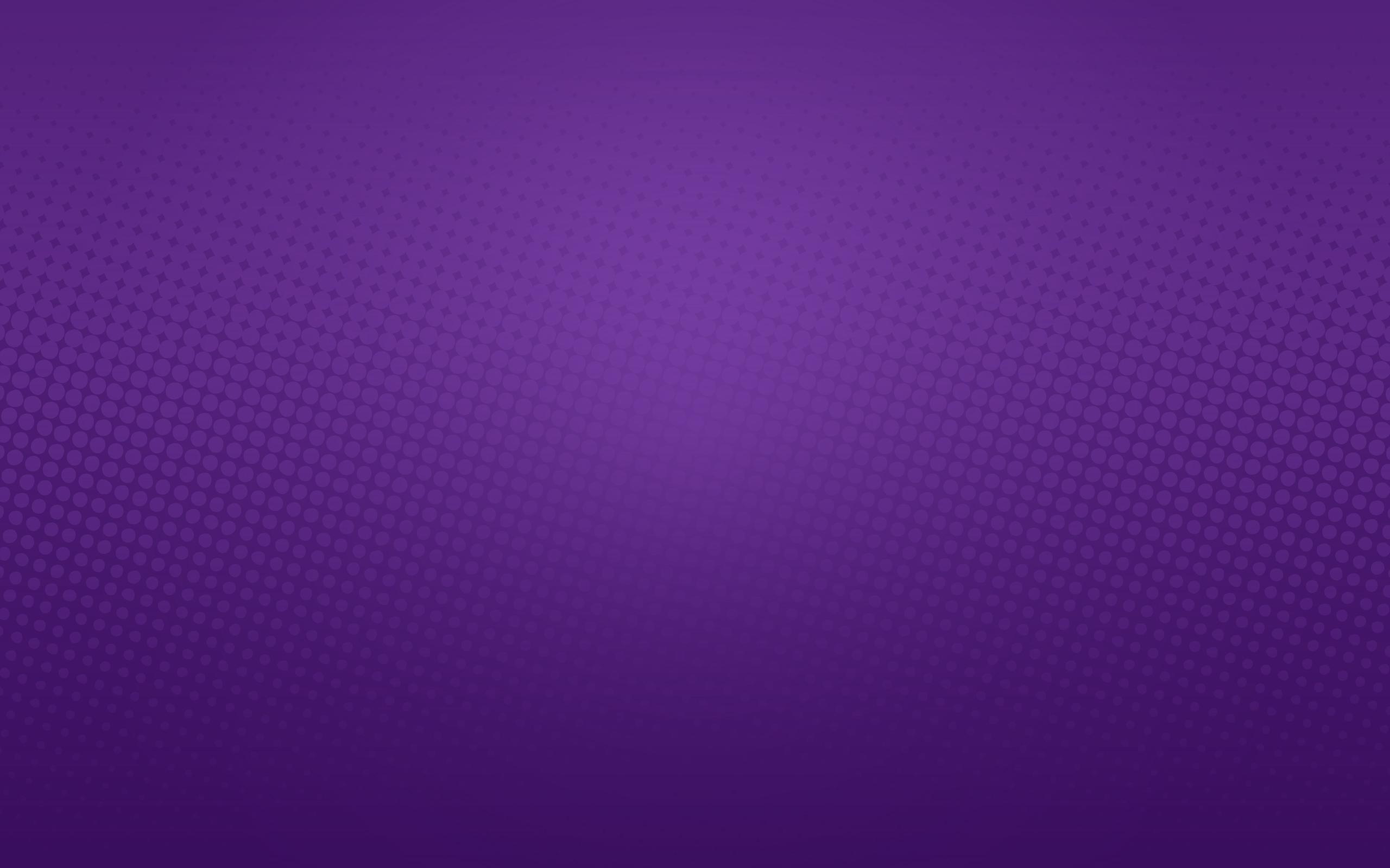 110535 Plain Purple Background Images Stock Photos  Vectors   Shutterstock
