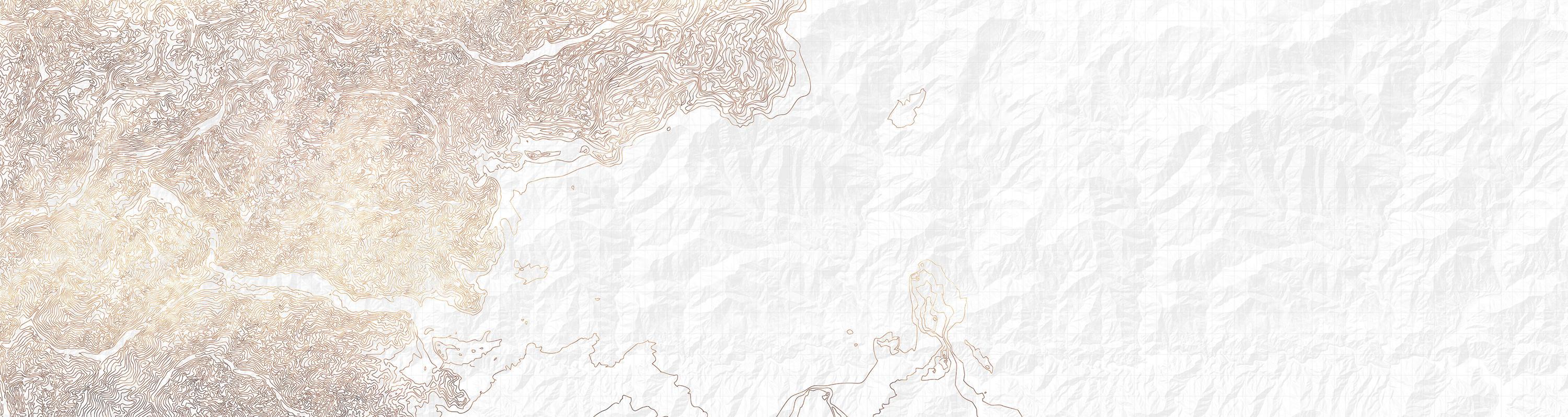 BRAINSTORM coverings / wallpaper from Wall&decò