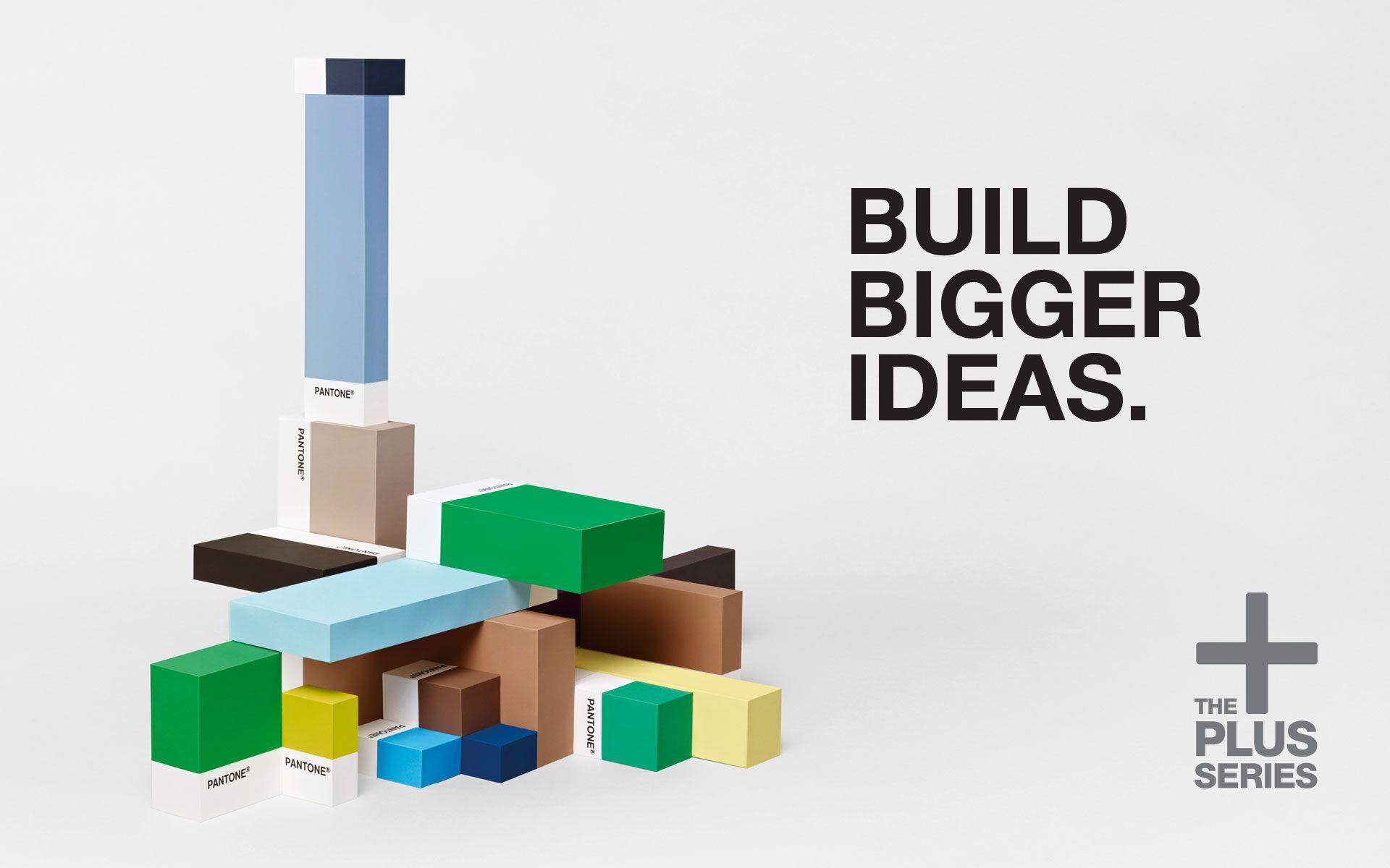 Brainstorm Wallpapers - Wallpaper Cave