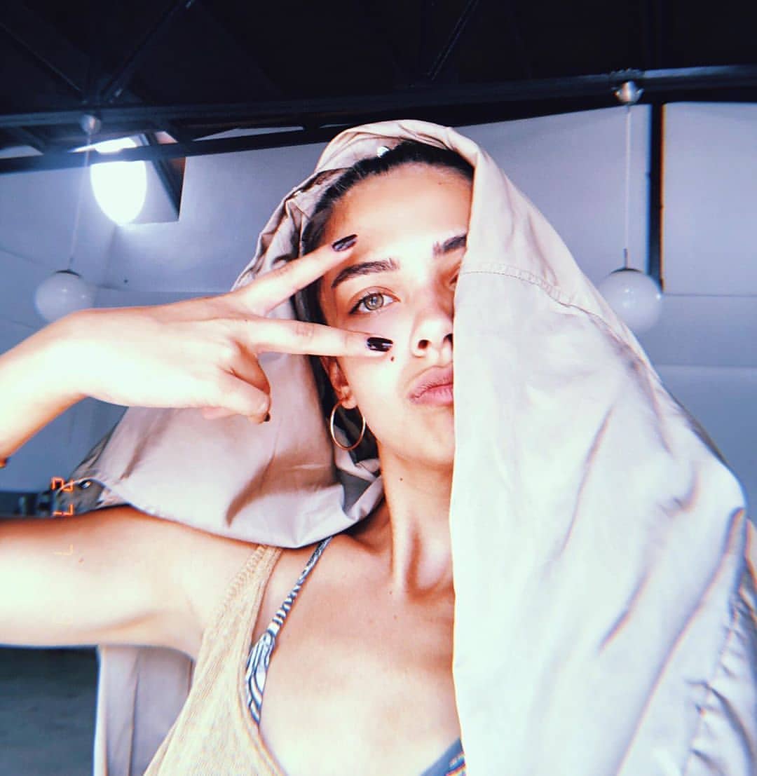 ♧♡ biran damla yilmaz