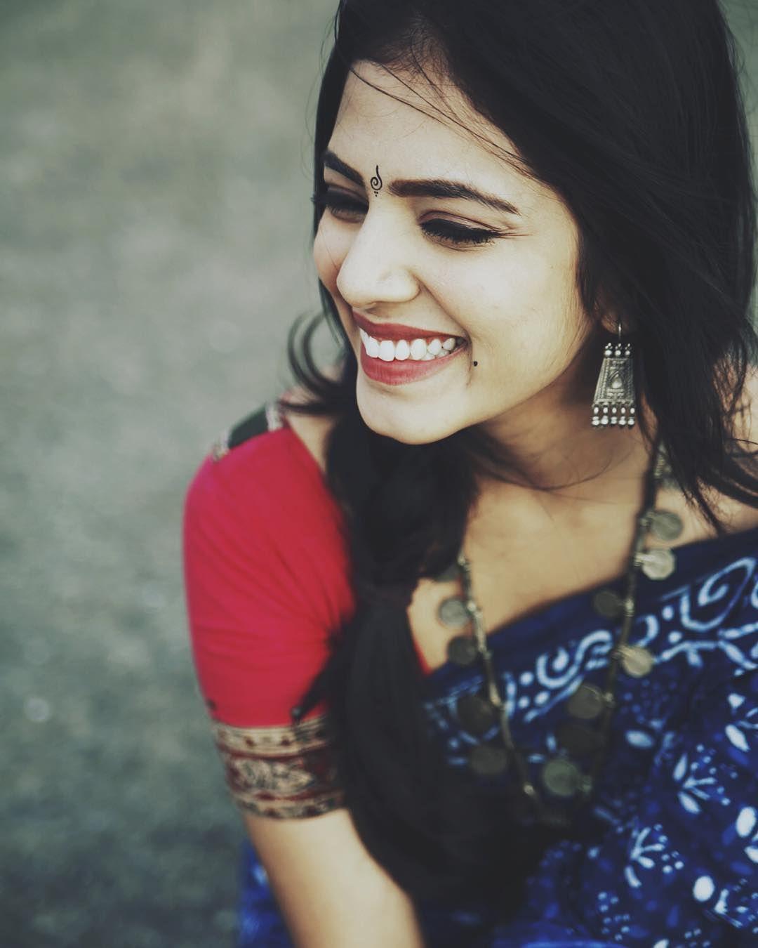 Malavika Mohanan Wallpapers - Wallpaper Cave Malavika Mohanan Wallpapers - Wallpaper Cave