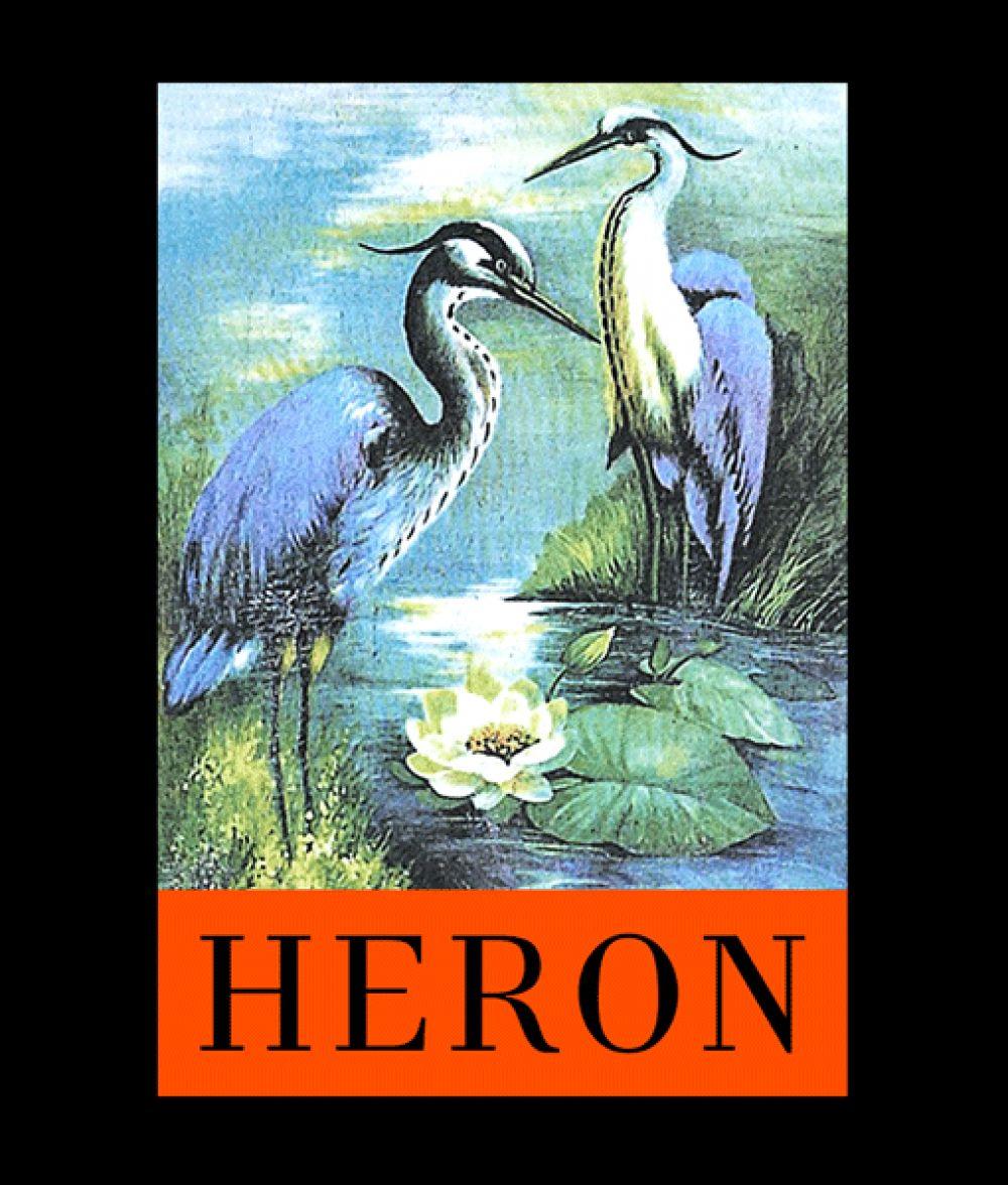 Heron Preston T Shirt Graphic Tees Merch T Shirt For Men