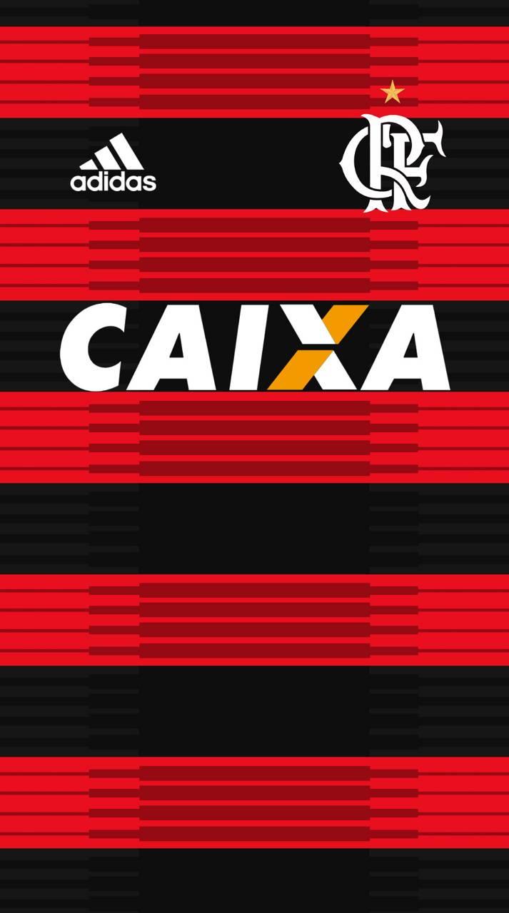 Flamengo 2019 Wallpaper