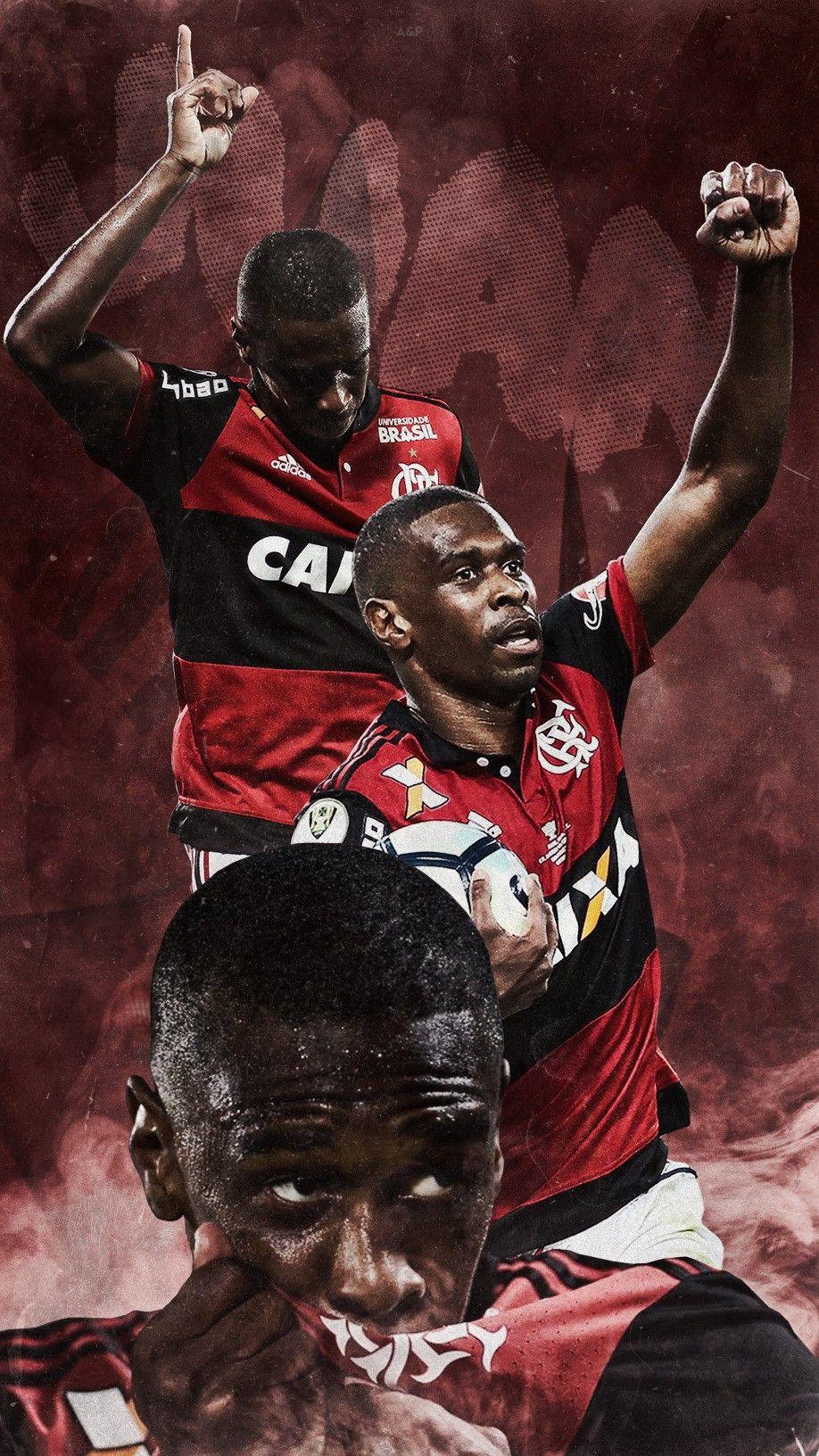 Juan, Juan flamengo, flamengo mengão, fla, wallpaper