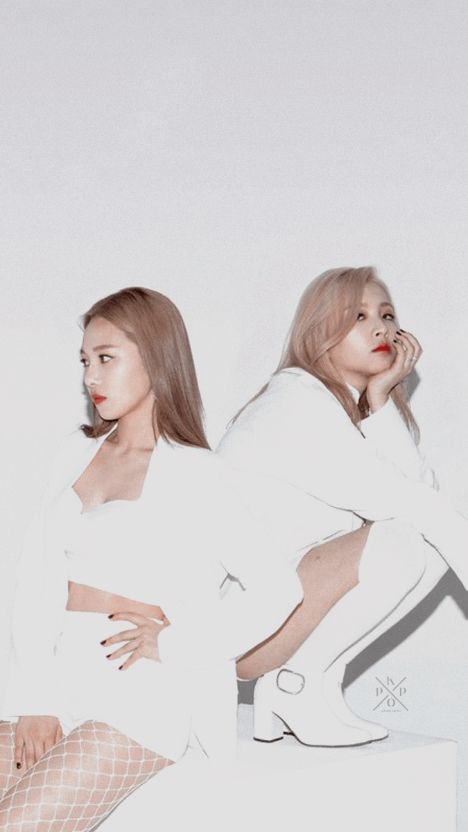 somin lockscreen Tumblr posts