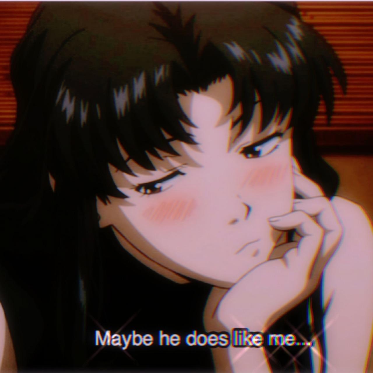 Anime 80s Aesthetic Pfp What Was Anime Like In The 80 S And 90 S 