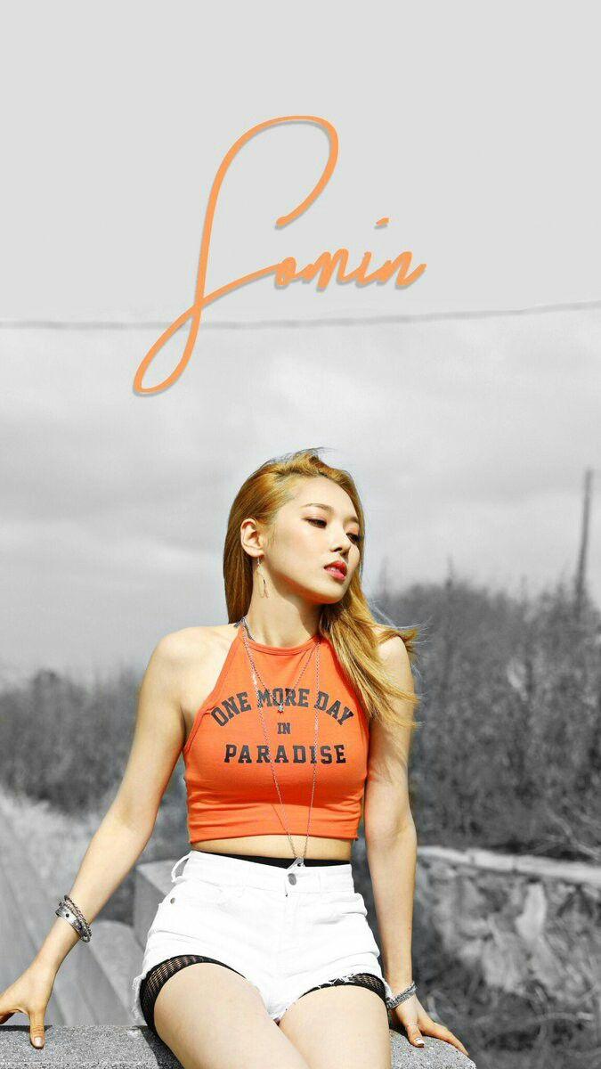 BM KARD Rumor MV My Favorite Lockscreens t Kpop