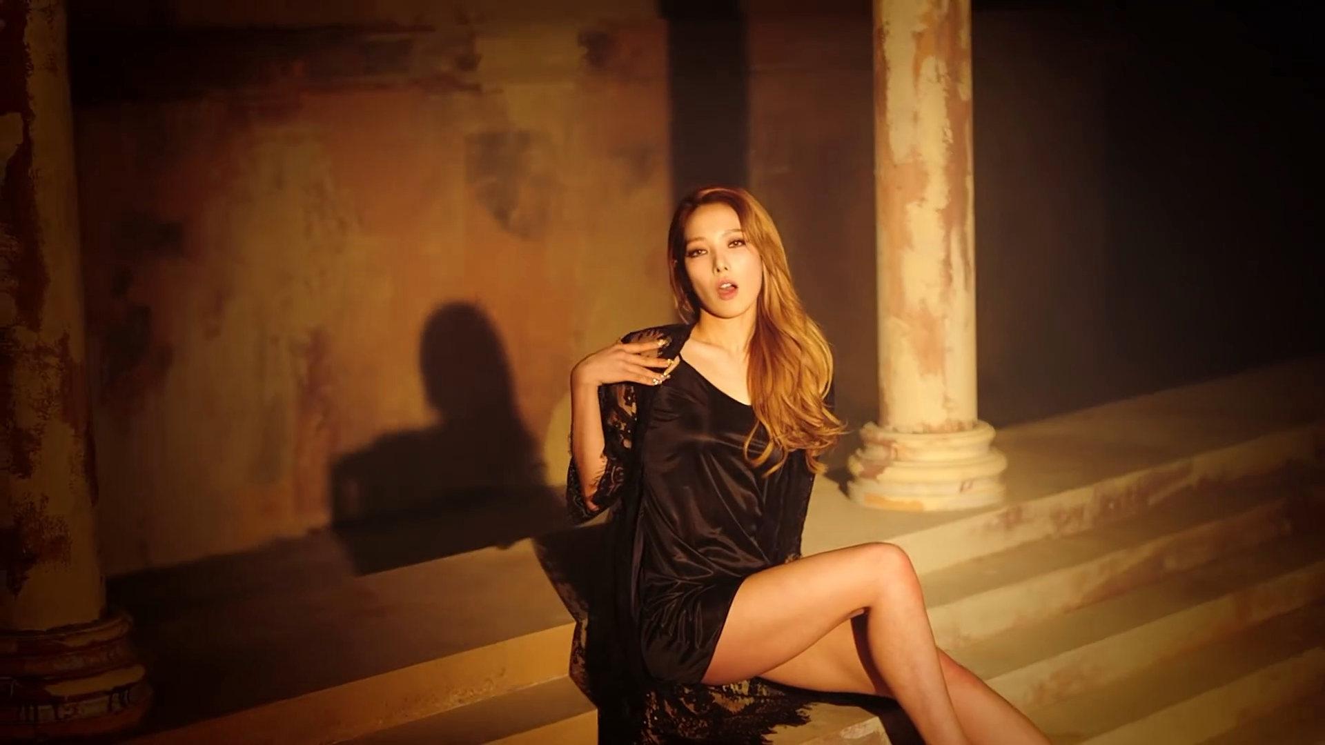 KARD Bomb Who's Who Pop Database / Dbkpop.com