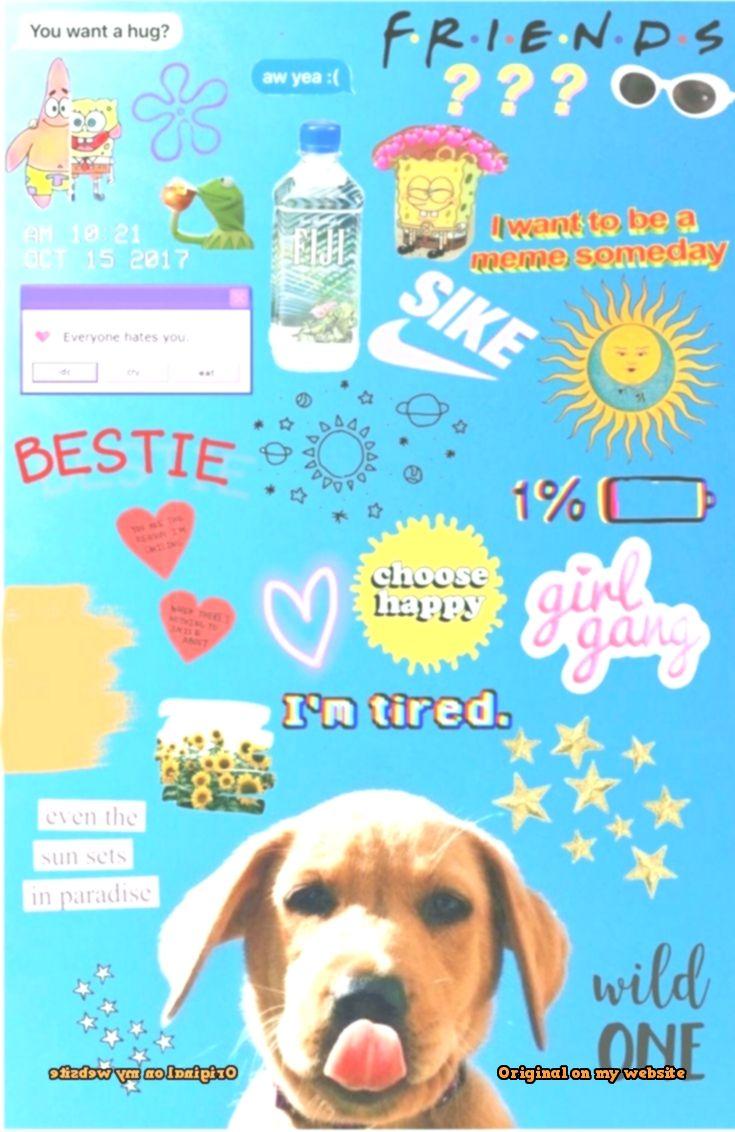 Christmas Gift Ideas or Dare Couple's Naughty Game Perfect