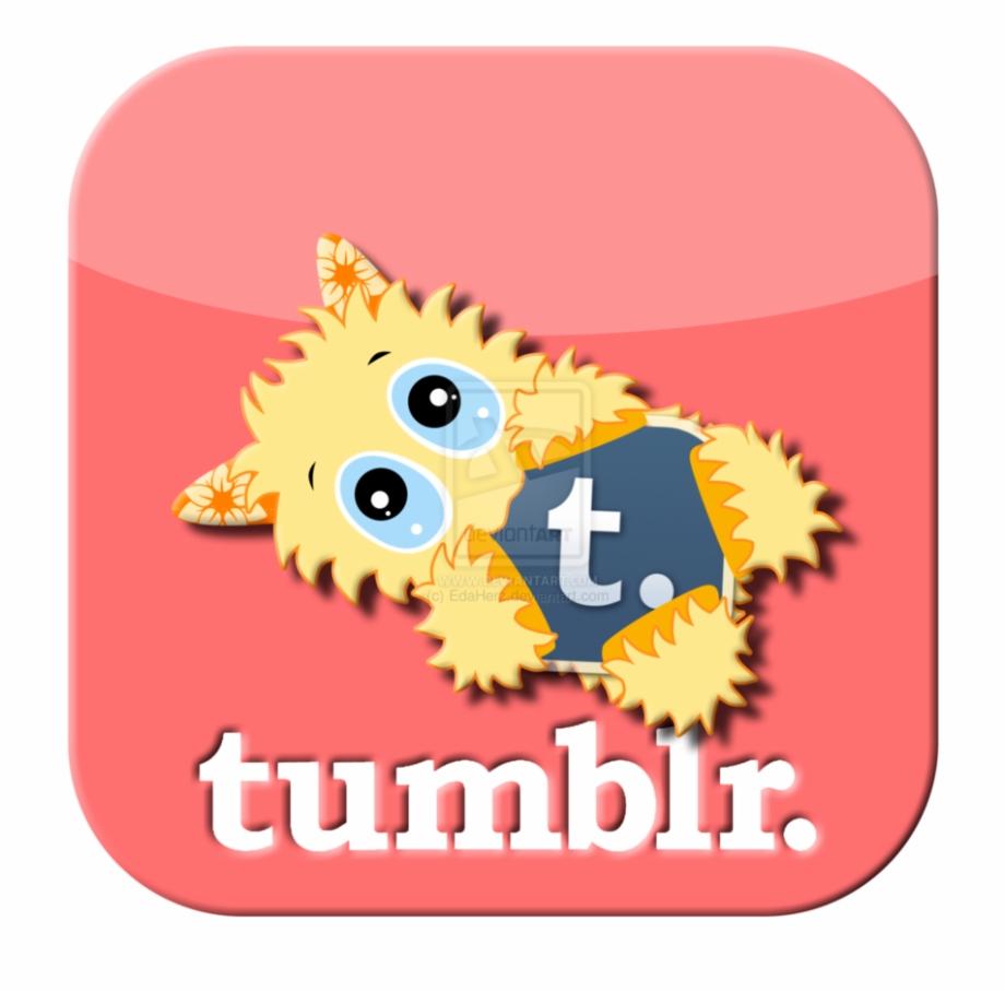 Tumblr Logo Icon Hot Girls Wallpaper {