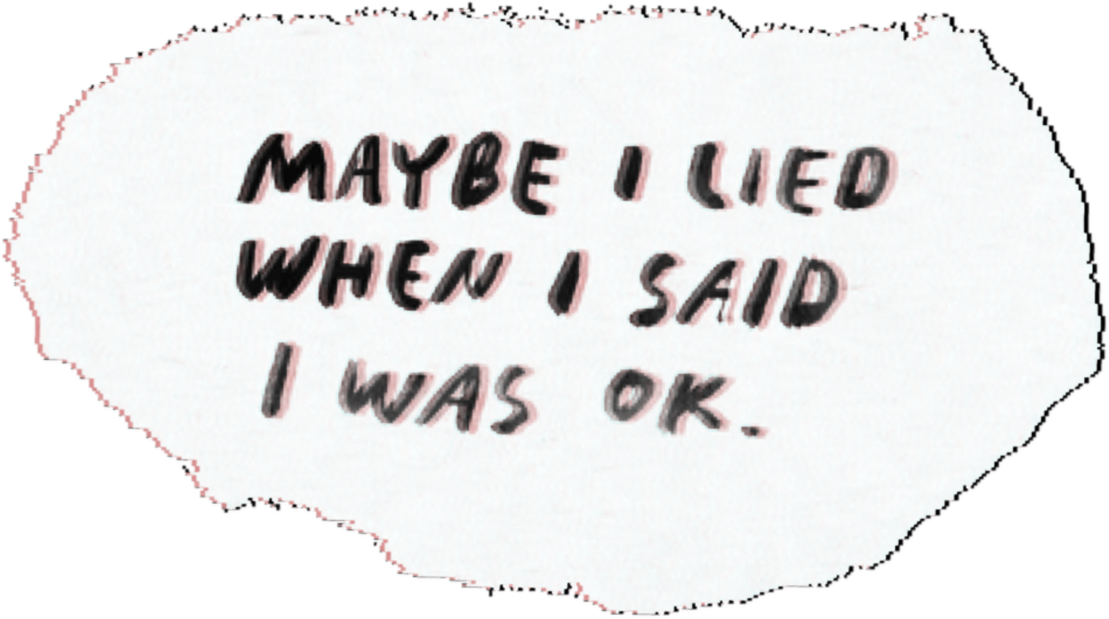 Sticker Aesthetic Cute Overlay Tumblr Trend Png Transparent