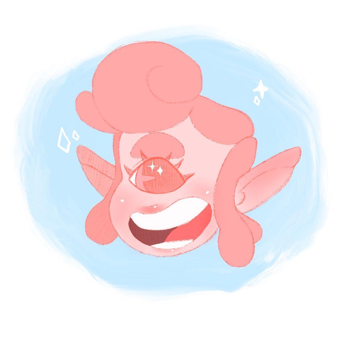 Posts tagged as #ddlgart