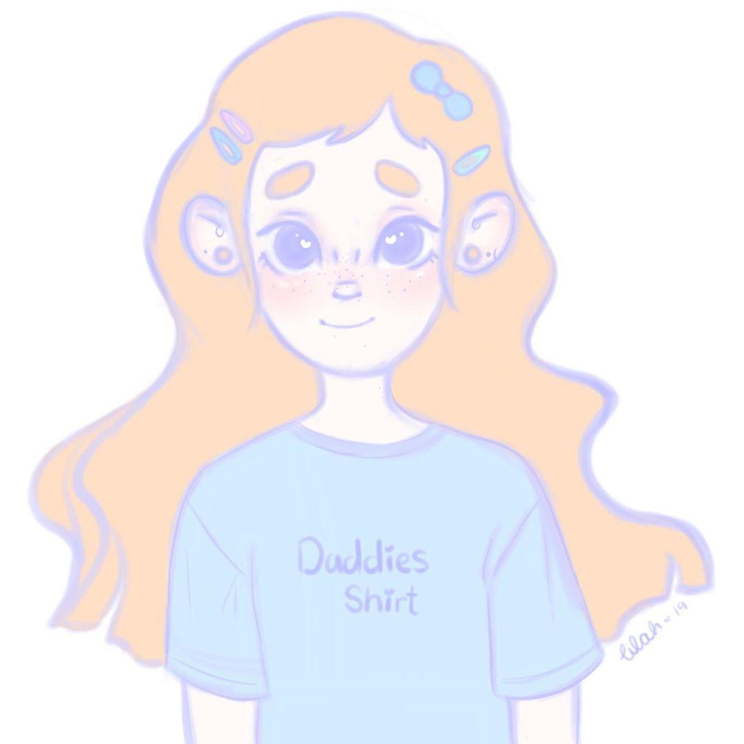 Posts tagged as #ddlgart