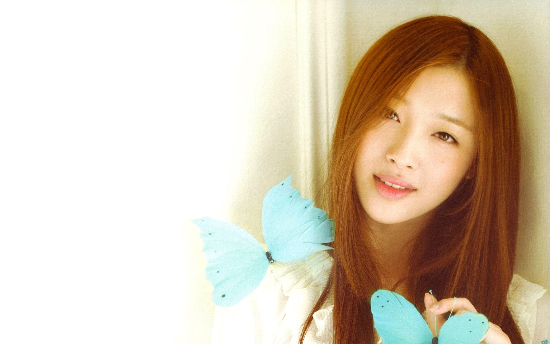 sulli choi con Google. Face. Sulli, Face, Kpop