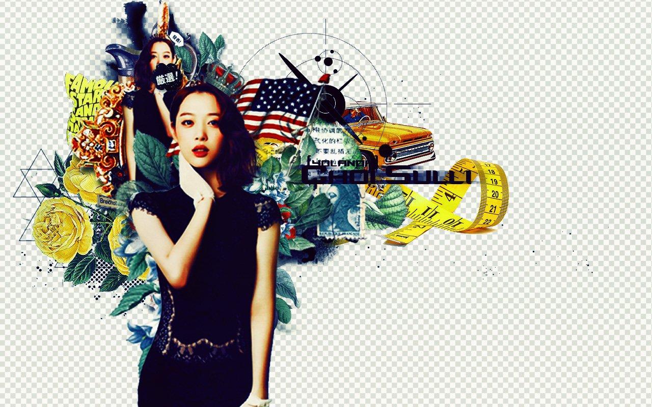f(x) Wallpaper and Background Imagex800
