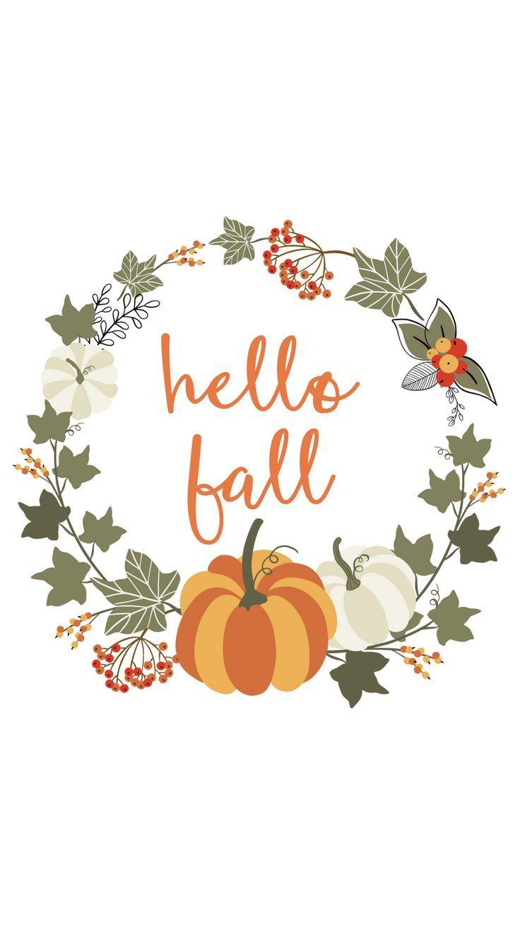 Autumn October Happy Halloween Pumpkin 2019 Wallpapers ...