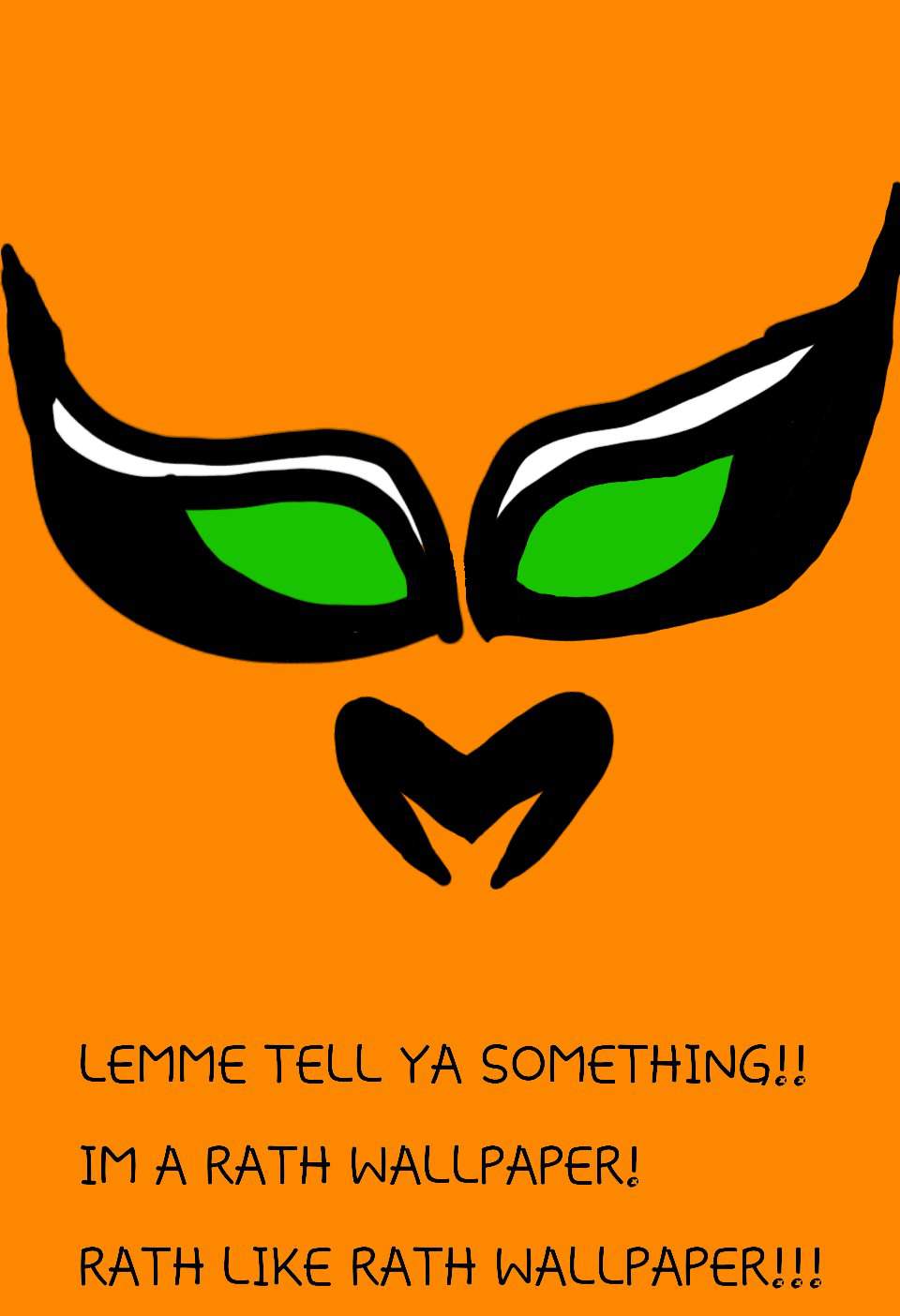 Rath Ben 10 Wallpapers - Wallpaper Cave