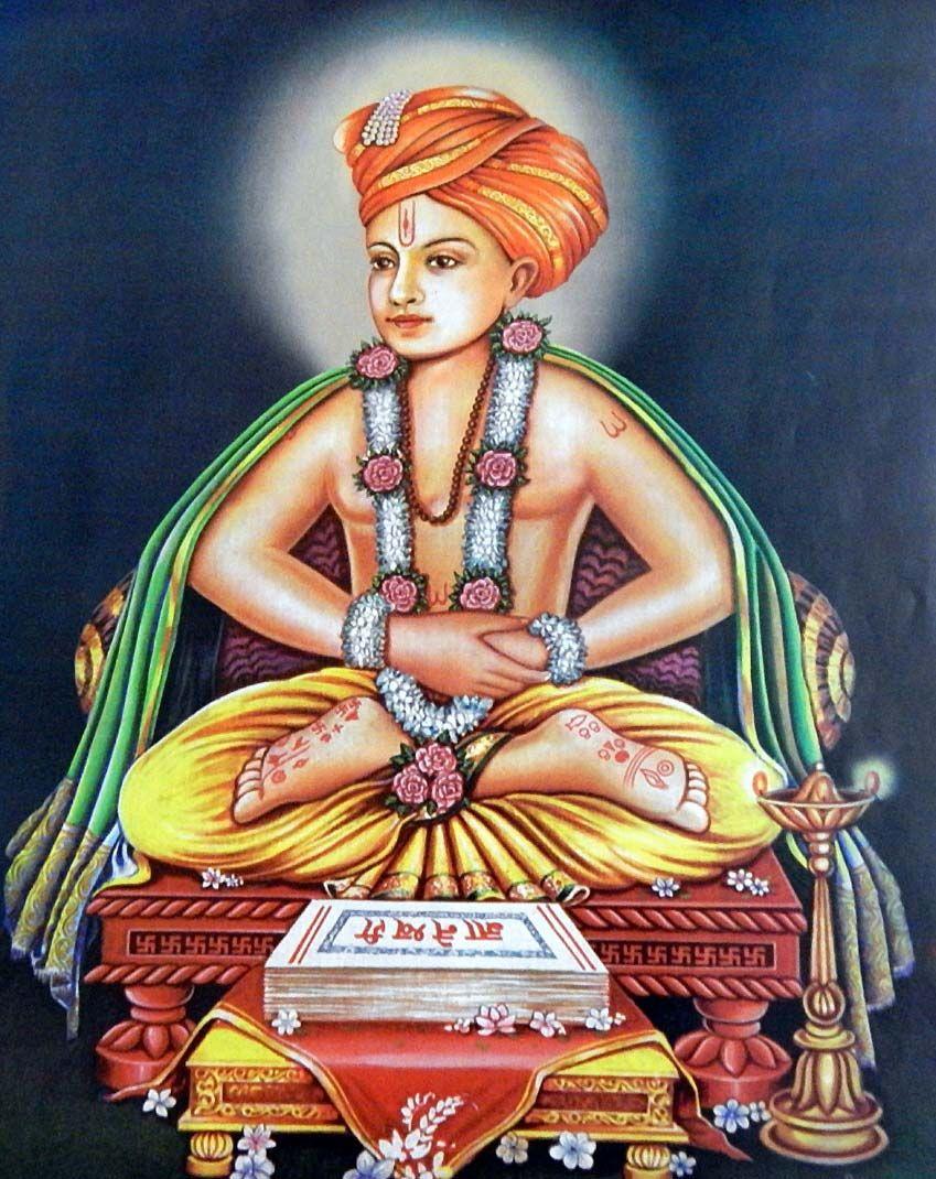 Image result for sant dnyaneshwar. Bhakta