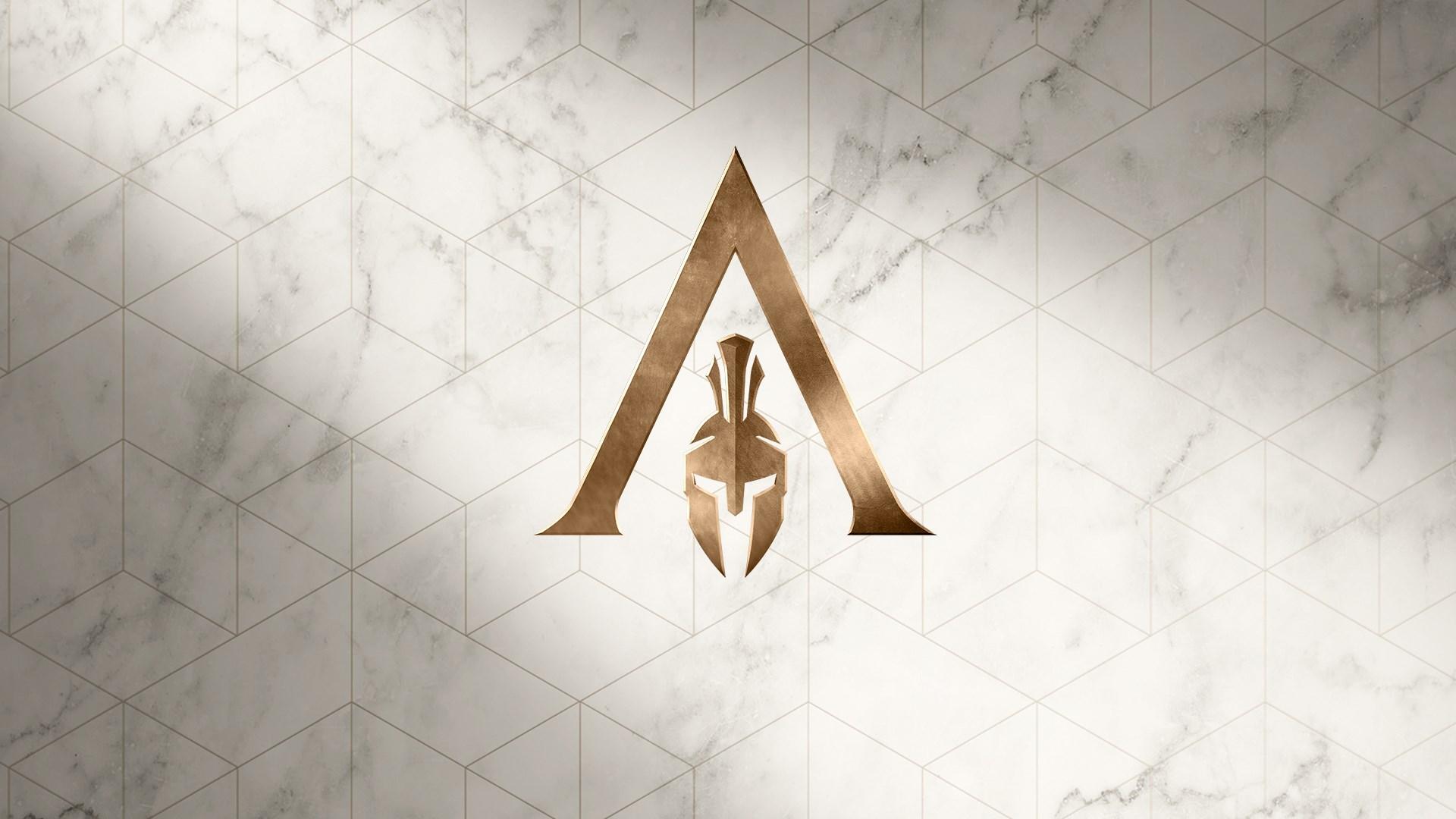 Buy Assassin's Creed® Odyssey PASS Store En CA