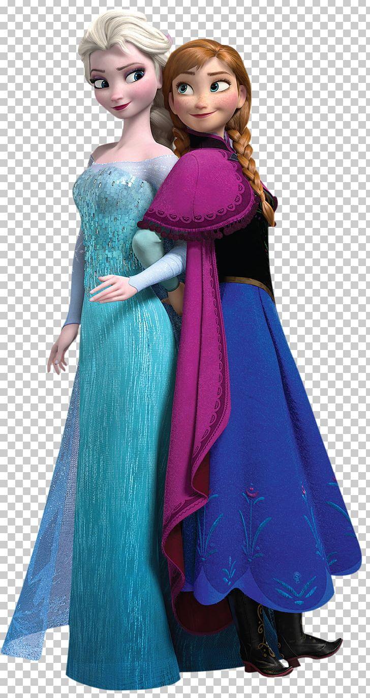 Elsa Kristoff Rapunzel Hans Anna PNG, Clipart, Anna, Barbie