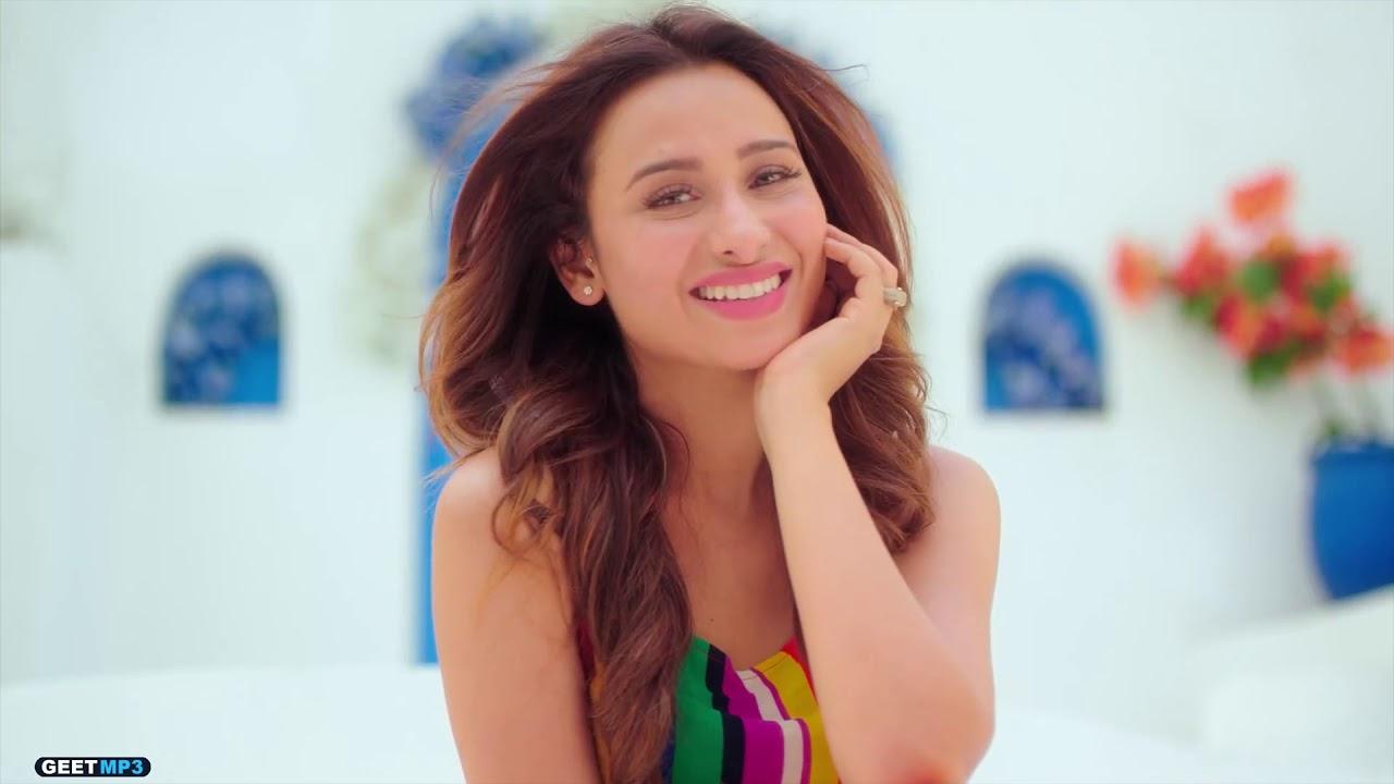 Karaj Randhawa Full Song Mahira Sharma Latest Punjabi Songs 2019 Geet MP31080p