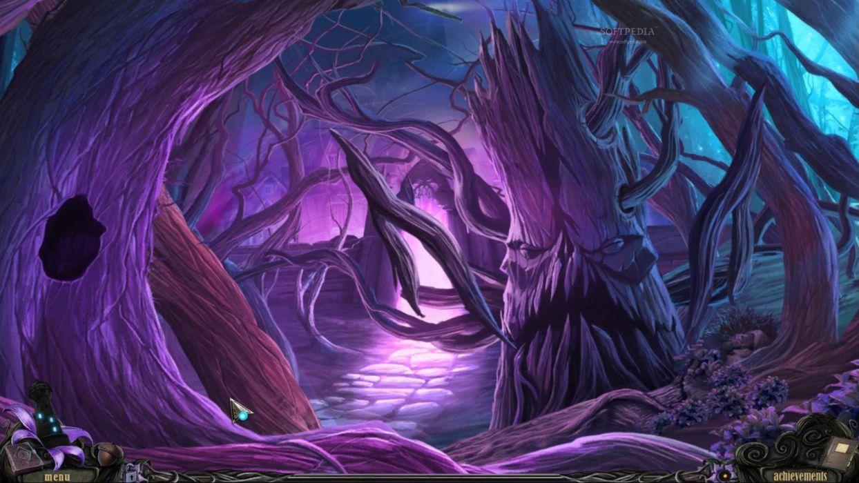 Purple Gaming Wallpaper Free Purple Gaming Background