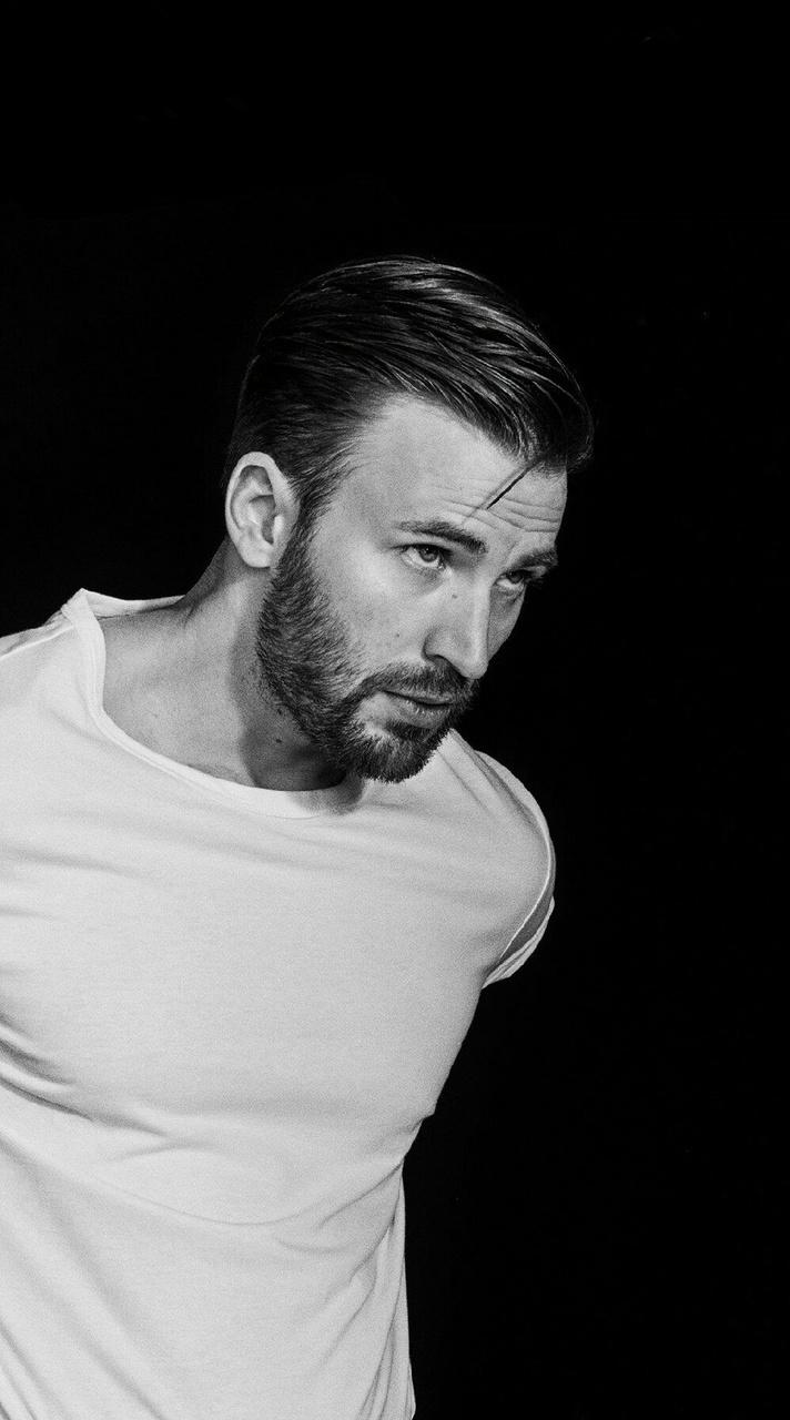 image about Chris Evans. See more about
