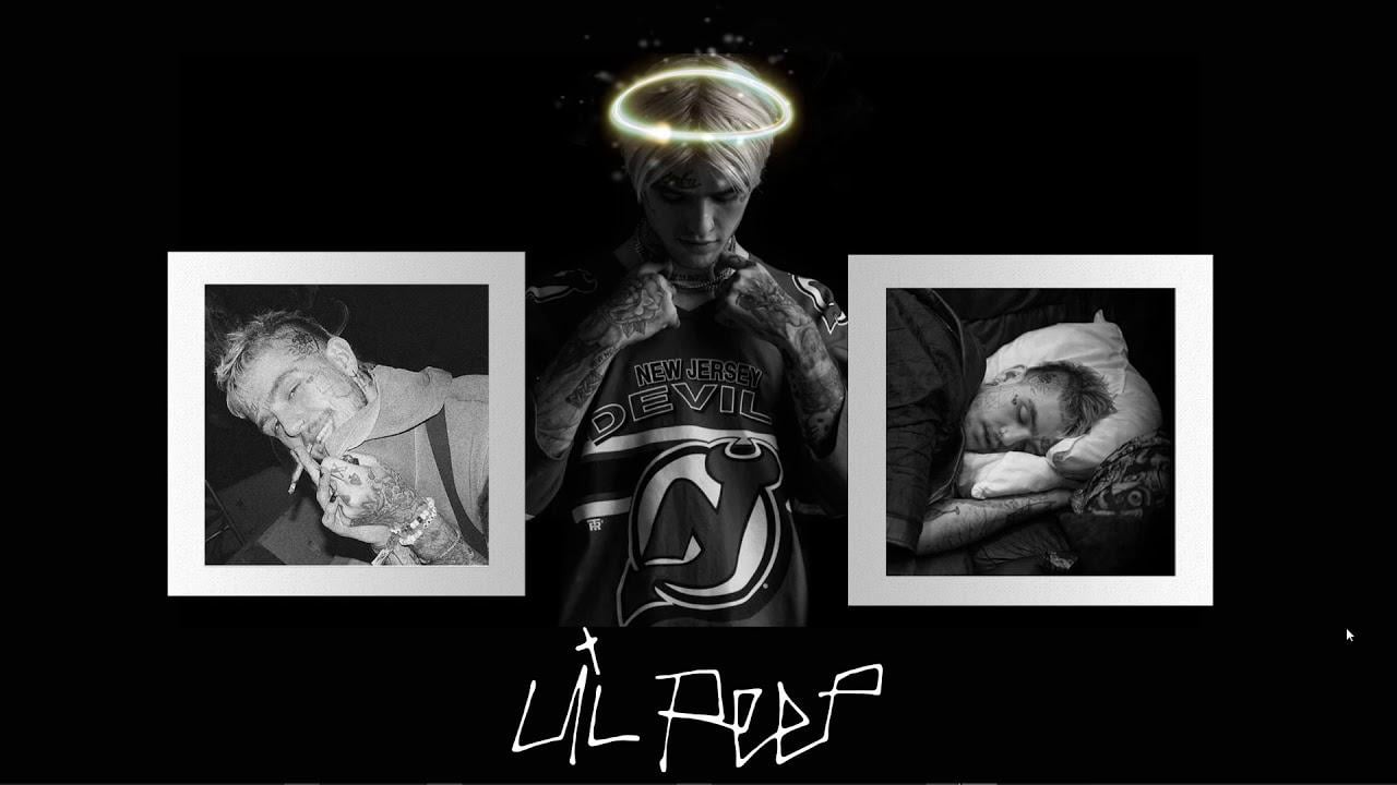 Lil Peep Wallpaper for mobile phone tablet desktop computer and other  devices HD and 4K wallpapers  Trippy wallpaper Peeps Wallpaper