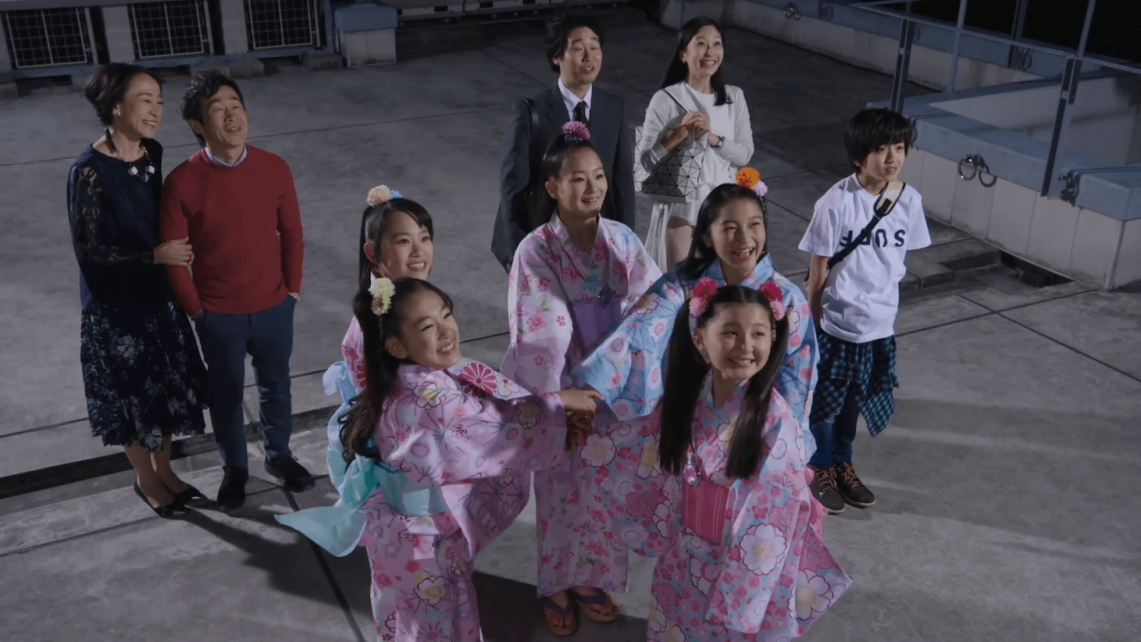 Idol × Warrior Miracle Tunes! Wallpapers - Wallpaper Cave