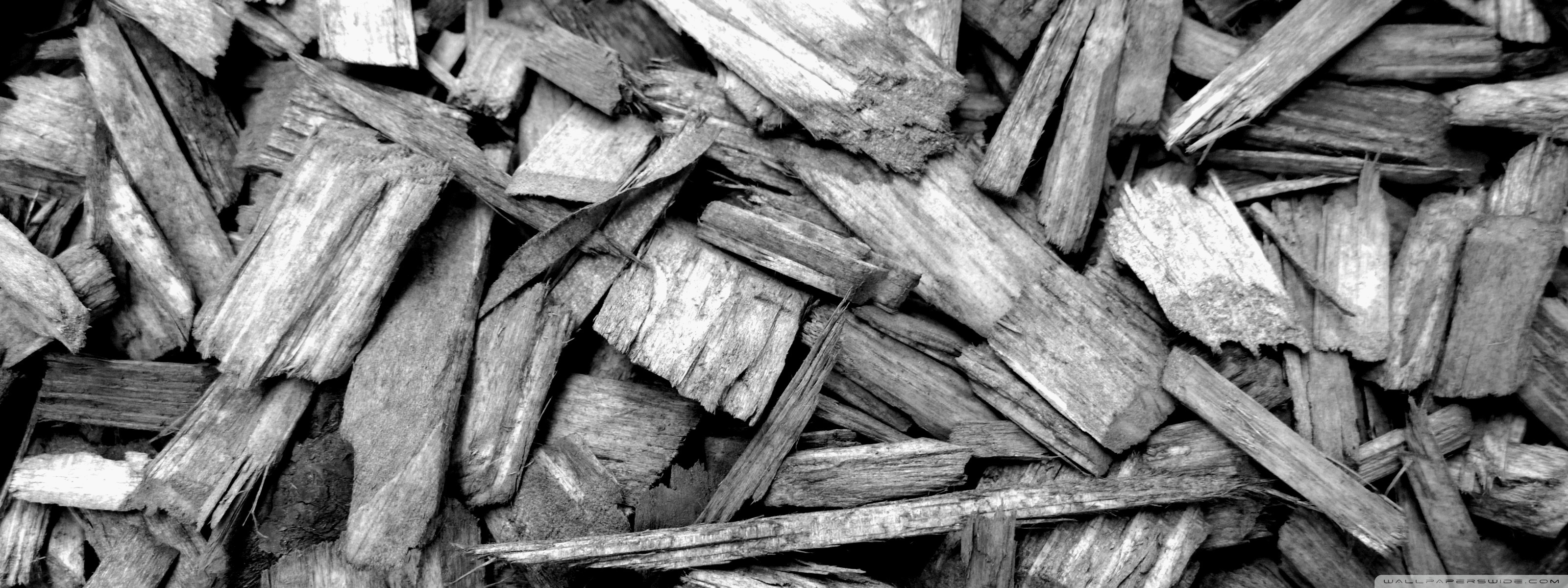 Woodchip Nature Wallpapers Wallpaper Cave