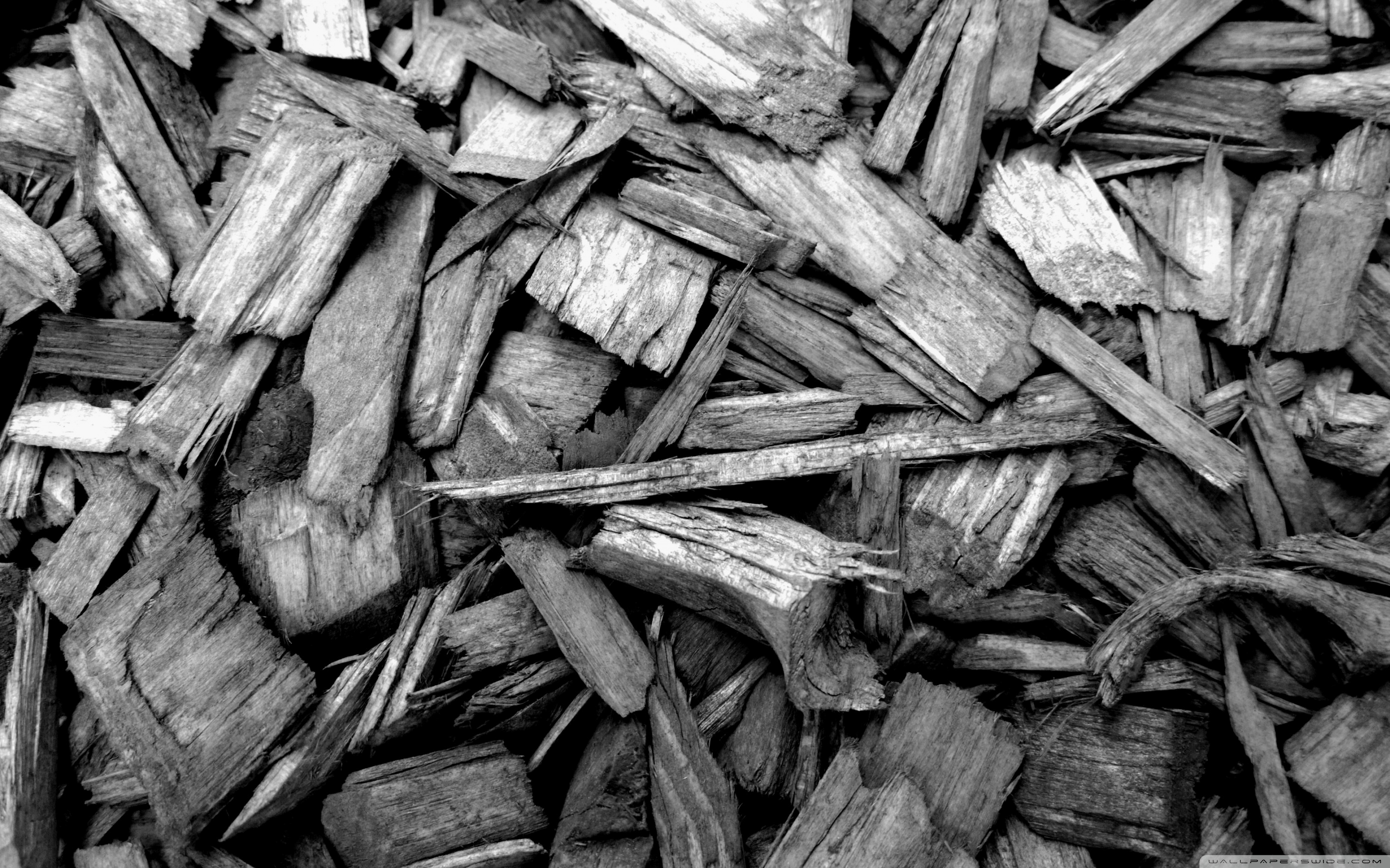 Woodchip Nature Wallpapers Wallpaper Cave